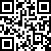 https://mehrnews.com/x38fHQ