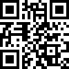 https://mehrnews.com/xWHdY