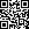 https://mehrnews.com/xZYv6