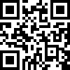 https://mehrnews.com/xSrQ3