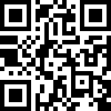 https://mehrnews.com/x3bJBp