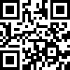 https://mehrnews.com/xMTcc