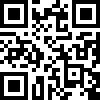 https://mehrnews.com/xXsSB