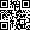 https://mehrnews.com/xQwGt