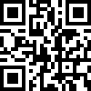 https://mehrnews.com/x3dgKD