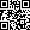 https://mehrnews.com/xWg8g
