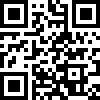 https://mehrnews.com/x39vYG
