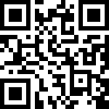 https://mehrnews.com/xdtZc