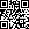 https://mehrnews.com/xV4rZ
