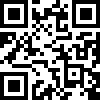 https://mehrnews.com/xp4cm