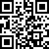 https://mehrnews.com/x37yWp