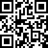 https://mehrnews.com/x3djtW