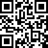 https://mehrnews.com/x38qkn