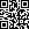 https://mehrnews.com/x3cF83