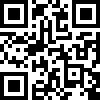 https://mehrnews.com/x3bf9Q