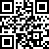 https://mehrnews.com/x3czSr