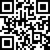 https://mehrnews.com/x3cfSf