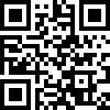 https://mehrnews.com/x37CFR
