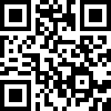 https://mehrnews.com/x3bQgR