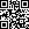 https://mehrnews.com/xRmm4