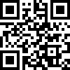 https://mehrnews.com/x3d7Hp