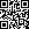 https://mehrnews.com/x37mQ6