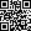 https://mehrnews.com/xxBmn