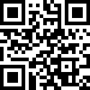 https://mehrnews.com/x3bmhG