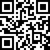 https://mehrnews.com/x38K58