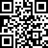https://mehrnews.com/x3bfHV