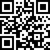 https://mehrnews.com/x37JqN