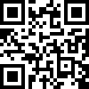 https://mehrnews.com/xPPw6