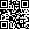 https://mehrnews.com/xQjK6