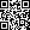https://mehrnews.com/xMxWr