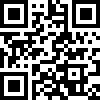https://mehrnews.com/x397VR