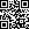 https://mehrnews.com/x37RRc