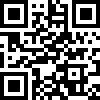 https://mehrnews.com/x35n2b