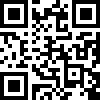 https://mehrnews.com/xjTtz