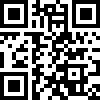 https://mehrnews.com/xR4Qs