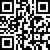 https://mehrnews.com/x3bsmD