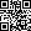 https://mehrnews.com/xKVFx