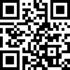 https://mehrnews.com/x38Htw