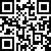 https://mehrnews.com/xpZmq