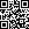 https://mehrnews.com/x3ct9F
