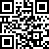 https://mehrnews.com/x394ZL