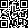 https://mehrnews.com/x3cF9r