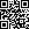 https://mehrnews.com/x3bXJv