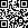 https://mehrnews.com/xF9M6