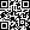 https://mehrnews.com/x37jZs