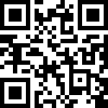 https://mehrnews.com/xn53W